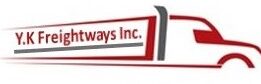 YK Freight Ways Inc.